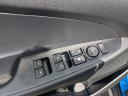 Thumbnail image of 2019 Hyundai TUCSON at MooresvilleFord-Used of Mooresville, NC