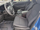 Thumbnail image of 2019 Hyundai TUCSON at MooresvilleFord-Used of Mooresville, NC