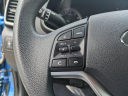 2019 Hyundai TUCSON SEL at MooresvilleFord-Used of Mooresville, NC