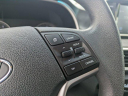 Thumbnail image of 2019 Hyundai TUCSON at MooresvilleFord-Used of Mooresville, NC