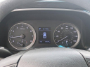 Thumbnail image of 2019 Hyundai TUCSON at MooresvilleFord-Used of Mooresville, NC