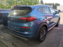 Thumbnail image of 2019 Hyundai TUCSON at MooresvilleFord-Used of Mooresville, NC