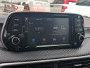 Thumbnail image of 2019 Hyundai TUCSON at MooresvilleFord-Used of Mooresville, NC