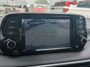 Thumbnail image of 2019 Hyundai TUCSON at MooresvilleFord-Used of Mooresville, NC