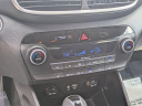 Thumbnail image of 2019 Hyundai TUCSON at MooresvilleFord-Used of Mooresville, NC