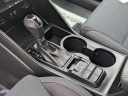 Thumbnail image of 2019 Hyundai TUCSON at MooresvilleFord-Used of Mooresville, NC