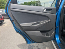 Thumbnail image of 2019 Hyundai TUCSON at MooresvilleFord-Used of Mooresville, NC