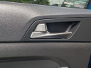 Thumbnail image of 2019 Hyundai TUCSON at MooresvilleFord-Used of Mooresville, NC