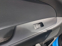 Thumbnail image of 2019 Hyundai TUCSON at MooresvilleFord-Used of Mooresville, NC