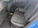 Thumbnail image of 2019 Hyundai TUCSON at MooresvilleFord-Used of Mooresville, NC
