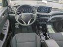 Thumbnail image of 2019 Hyundai TUCSON at MooresvilleFord-Used of Mooresville, NC