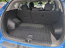 Thumbnail image of 2019 Hyundai TUCSON at MooresvilleFord-Used of Mooresville, NC