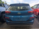 Thumbnail image of 2019 Hyundai TUCSON at MooresvilleFord-Used of Mooresville, NC
