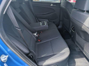 Thumbnail image of 2019 Hyundai TUCSON at MooresvilleFord-Used of Mooresville, NC