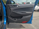Thumbnail image of 2019 Hyundai TUCSON at MooresvilleFord-Used of Mooresville, NC