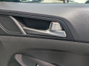 Thumbnail image of 2019 Hyundai TUCSON at MooresvilleFord-Used of Mooresville, NC