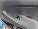 Thumbnail image of 2019 Hyundai TUCSON at MooresvilleFord-Used of Mooresville, NC