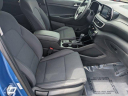 Thumbnail image of 2019 Hyundai TUCSON at MooresvilleFord-Used of Mooresville, NC