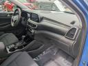 Thumbnail image of 2019 Hyundai TUCSON at MooresvilleFord-Used of Mooresville, NC