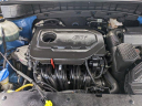 Thumbnail image of 2019 Hyundai TUCSON at MooresvilleFord-Used of Mooresville, NC