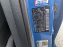 Thumbnail image of 2019 Hyundai TUCSON at MooresvilleFord-Used of Mooresville, NC
