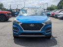 Thumbnail image of 2019 Hyundai TUCSON at MooresvilleFord-Used of Mooresville, NC