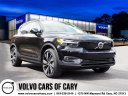 Thumbnail image of 2021 Volvo XC40 Recharge at Volvo Cars Of Cary