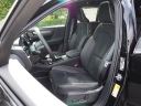 Thumbnail image of 2021 Volvo XC40 Recharge at Volvo Cars Of Cary