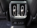 Thumbnail image of 2021 Volvo XC40 Recharge at Volvo Cars Of Cary