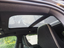 Thumbnail image of 2021 Volvo XC40 Recharge at Volvo Cars Of Cary