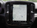 Thumbnail image of 2021 Volvo XC40 Recharge at Volvo Cars Of Cary
