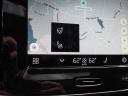 Thumbnail image of 2021 Volvo XC40 Recharge at Volvo Cars Of Cary