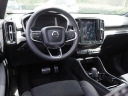 Thumbnail image of 2021 Volvo XC40 Recharge at Volvo Cars Of Cary