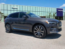 Thumbnail image of 2023 Volvo XC60 at Volvo Of Bonita Springs NEW