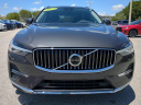 Thumbnail image of 2023 Volvo XC60 at Volvo Of Bonita Springs NEW