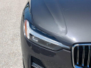 Thumbnail image of 2023 Volvo XC60 at Volvo Of Bonita Springs NEW