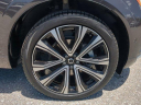 Thumbnail image of 2023 Volvo XC60 at Volvo Of Bonita Springs NEW