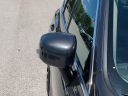 Thumbnail image of 2023 Volvo XC60 at Volvo Of Bonita Springs NEW