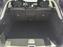 Thumbnail image of 2023 Volvo XC60 at Volvo Of Bonita Springs NEW