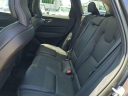 Thumbnail image of 2023 Volvo XC60 at Volvo Of Bonita Springs NEW