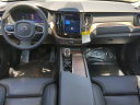Thumbnail image of 2023 Volvo XC60 at Volvo Of Bonita Springs NEW