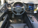 2023 Volvo XC60 B5 Ultimate Bright Theme at Volvo Of Bonita Springs NEW