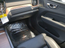 Thumbnail image of 2023 Volvo XC60 at Volvo Of Bonita Springs NEW
