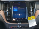 Thumbnail image of 2023 Volvo XC60 at Volvo Of Bonita Springs NEW
