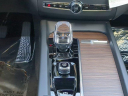 Thumbnail image of 2023 Volvo XC60 at Volvo Of Bonita Springs NEW