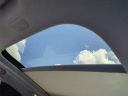 Thumbnail image of 2023 Volvo XC60 at Volvo Of Bonita Springs NEW