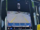 Thumbnail image of 2023 Volvo XC60 at Volvo Of Bonita Springs NEW