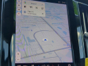 Thumbnail image of 2023 Volvo XC60 at Volvo Of Bonita Springs NEW