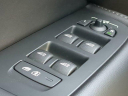 Thumbnail image of 2023 Volvo XC60 at Volvo Of Bonita Springs NEW