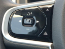 Thumbnail image of 2023 Volvo XC60 at Volvo Of Bonita Springs NEW